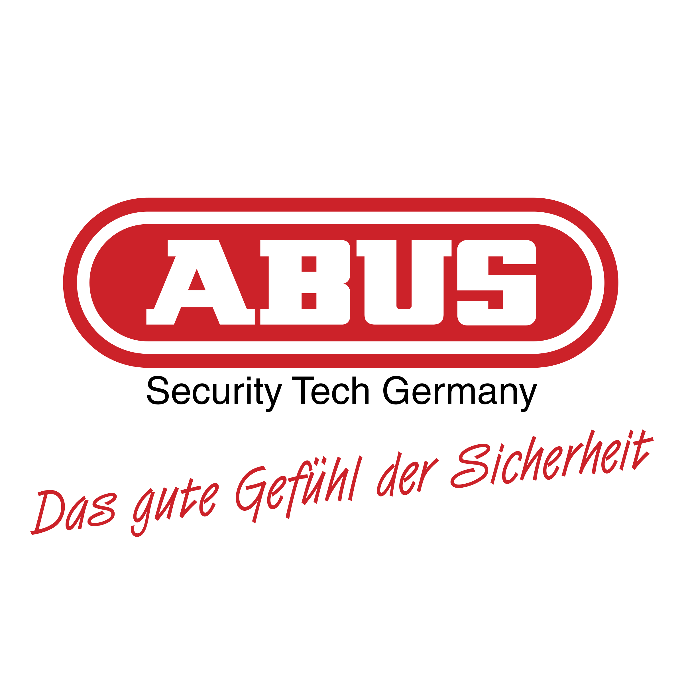 abus
